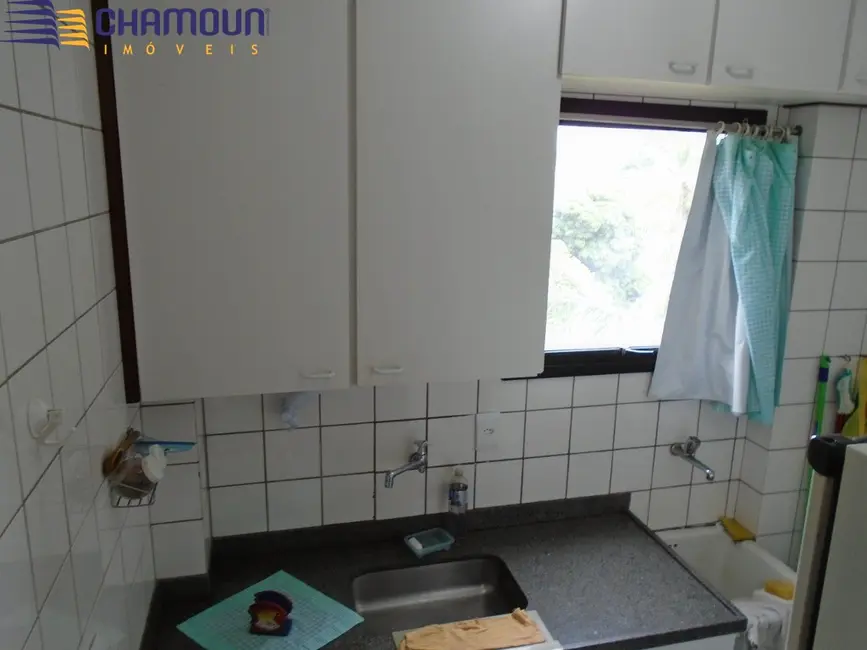 Apartamento com 1 quarto à venda, 48m2 em Centro, Guarapari - ES - imagem 8 Foto 8 de Apartamento com 1 quarto à venda, 48m2 em Centro, Guarapari - ES