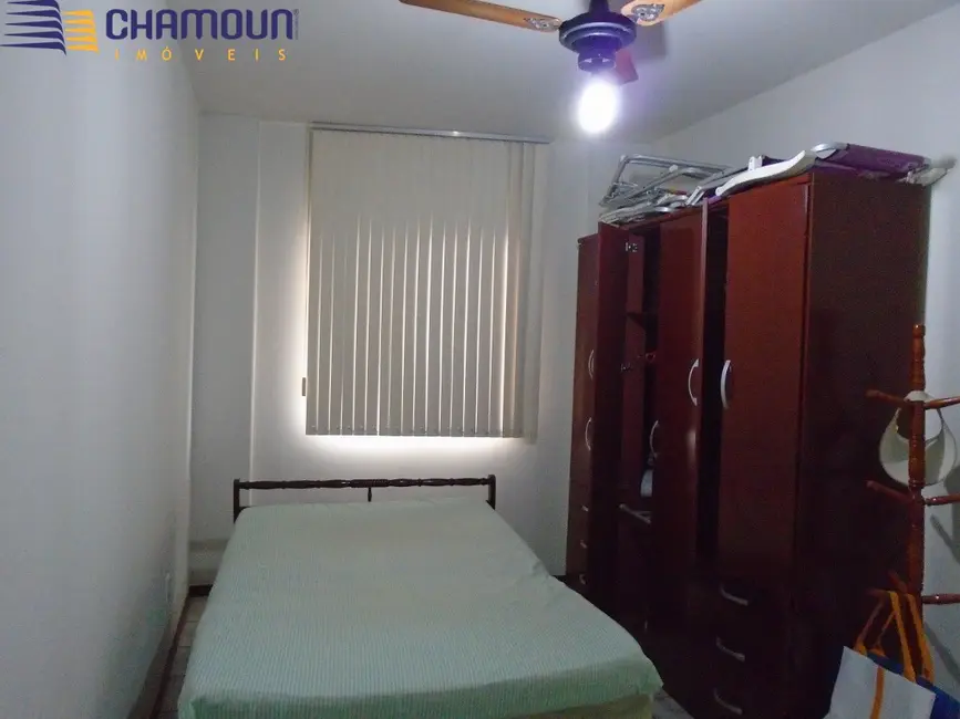 Apartamento com 1 quarto à venda, 48m2 em Centro, Guarapari - ES - imagem 5 Foto 5 de Apartamento com 1 quarto à venda, 48m2 em Centro, Guarapari - ES