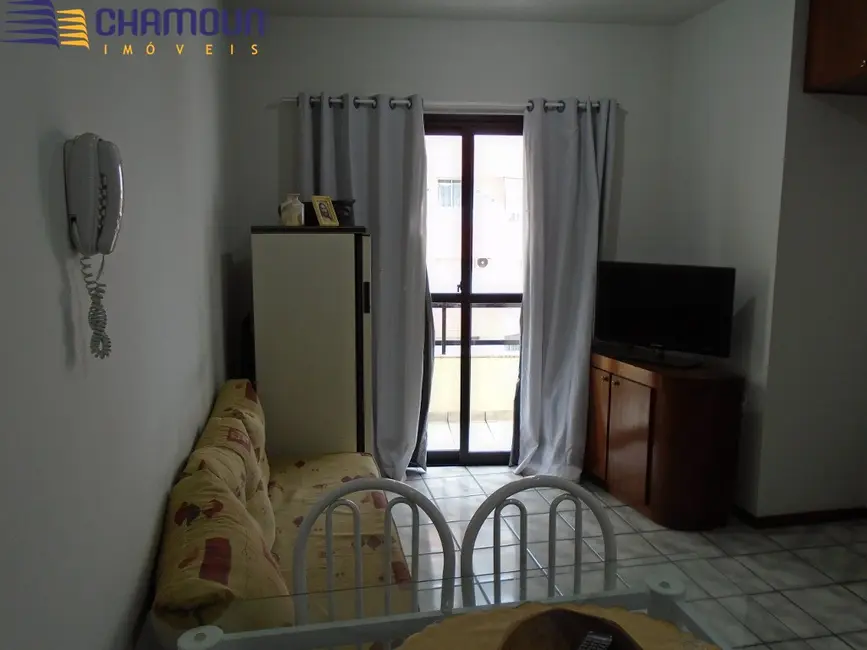 Apartamento com 1 quarto à venda, 48m2 em Centro, Guarapari - ES - imagem 4 Foto 4 de Apartamento com 1 quarto à venda, 48m2 em Centro, Guarapari - ES