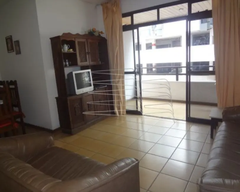 Foto 2 de Apartamento com 3 quartos à venda, 120m2 em Centro, Guarapari - ES