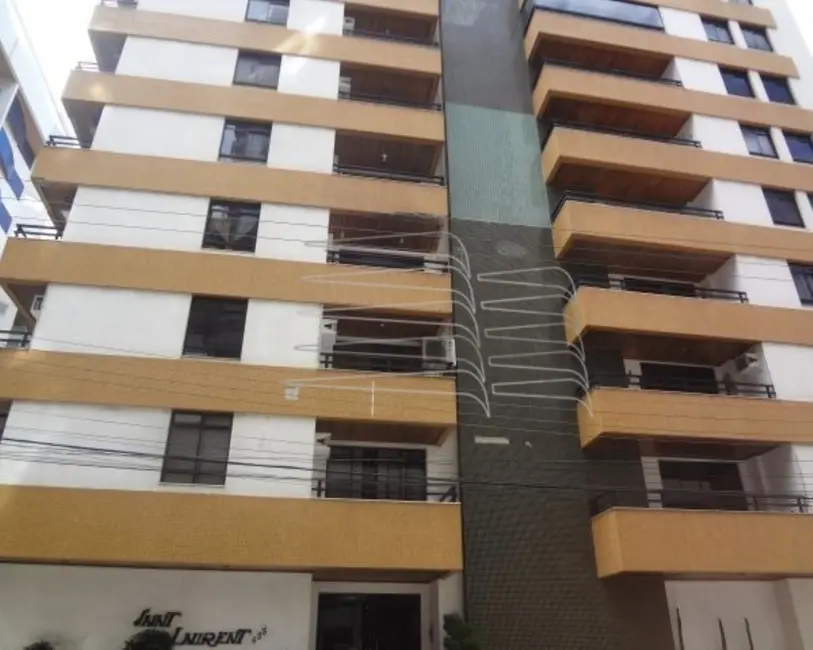 Foto 1 de Apartamento com 3 quartos à venda, 120m2 em Centro, Guarapari - ES