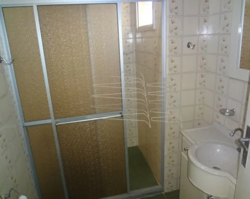 Apartamento com 1 quarto à venda, 50m2 em Centro, Guarapari - ES - imagem 5 Foto 5 de Apartamento com 1 quarto à venda, 50m2 em Centro, Guarapari - ES