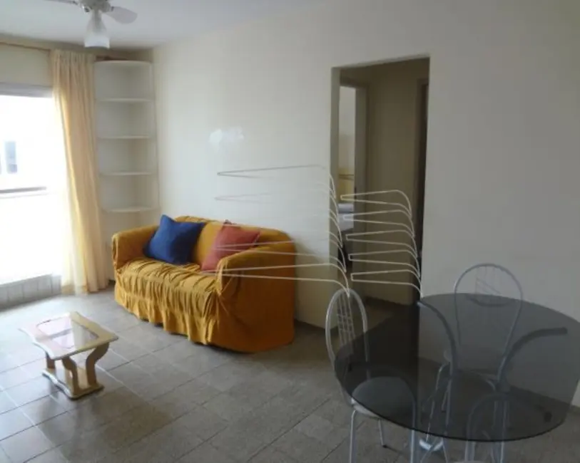 Apartamento com 1 quarto à venda, 50m2 em Centro, Guarapari - ES - imagem 9 Foto 9 de Apartamento com 1 quarto à venda, 50m2 em Centro, Guarapari - ES