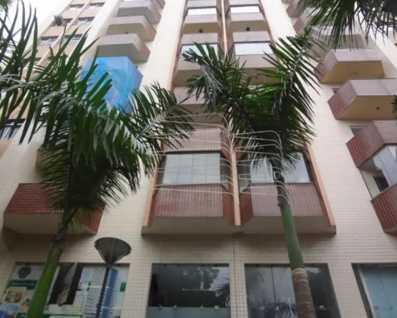 Foto 1 de Apartamento com 1 quarto à venda, 50m2 em Centro, Guarapari - ES