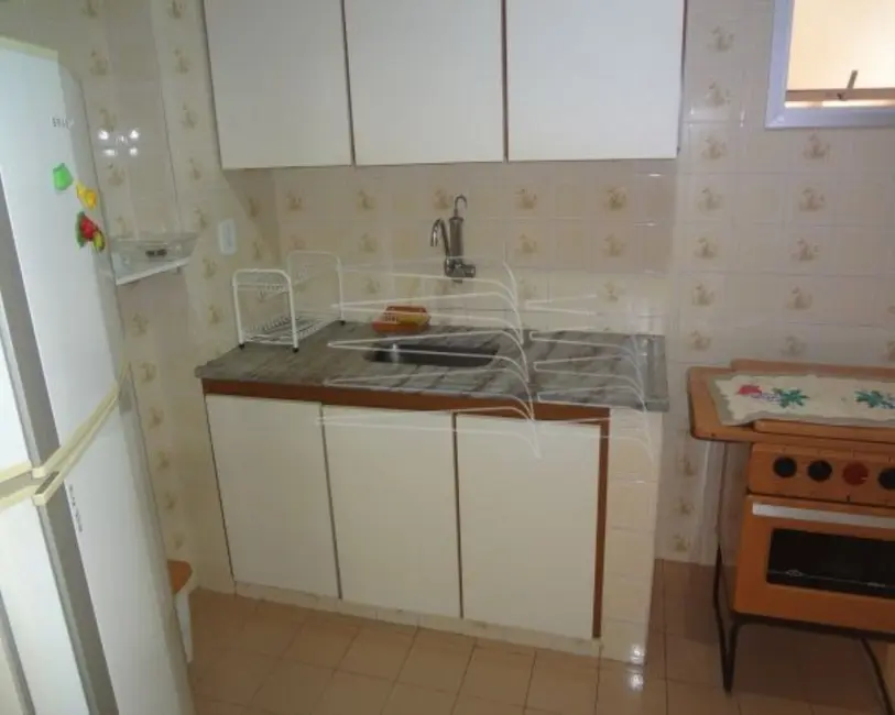 Apartamento com 1 quarto à venda, 50m2 em Centro, Guarapari - ES - imagem 6 Foto 6 de Apartamento com 1 quarto à venda, 50m2 em Centro, Guarapari - ES