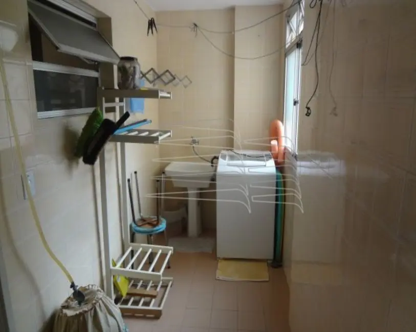 Foto 2 de Apartamento com 1 quarto à venda, 50m2 em Centro, Guarapari - ES