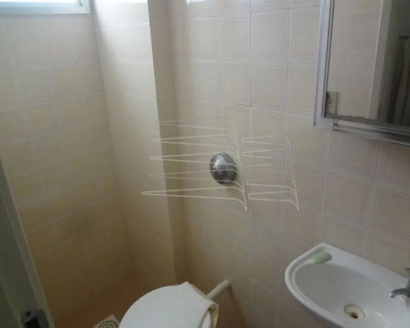 Apartamento com 1 quarto à venda, 50m2 em Centro, Guarapari - ES - imagem 7 Foto 7 de Apartamento com 1 quarto à venda, 50m2 em Centro, Guarapari - ES