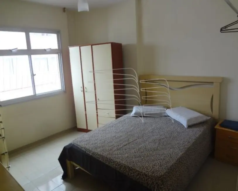 Apartamento com 1 quarto à venda, 50m2 em Centro, Guarapari - ES - imagem 8 Foto 8 de Apartamento com 1 quarto à venda, 50m2 em Centro, Guarapari - ES