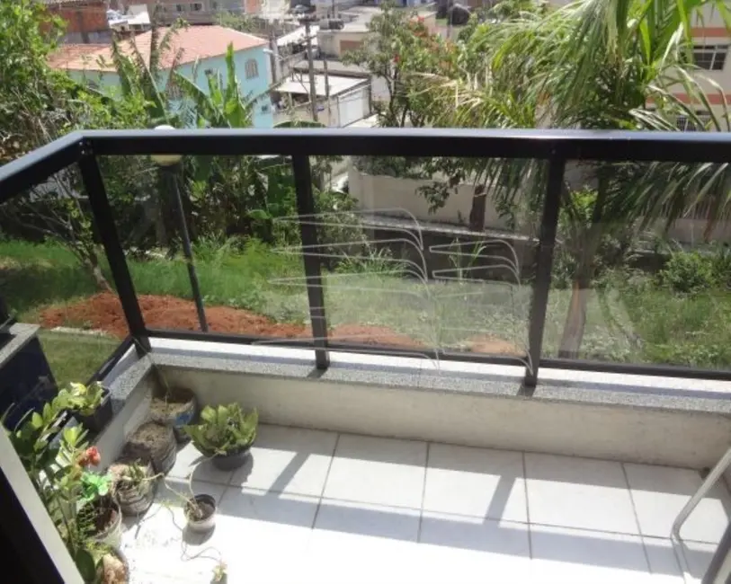 Foto 2 de Apartamento com 2 quartos à venda, 70m2 em Ipiranga, Guarapari - ES