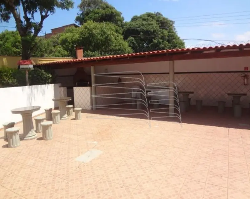 Foto 1 de Apartamento com 2 quartos à venda, 70m2 em Ipiranga, Guarapari - ES