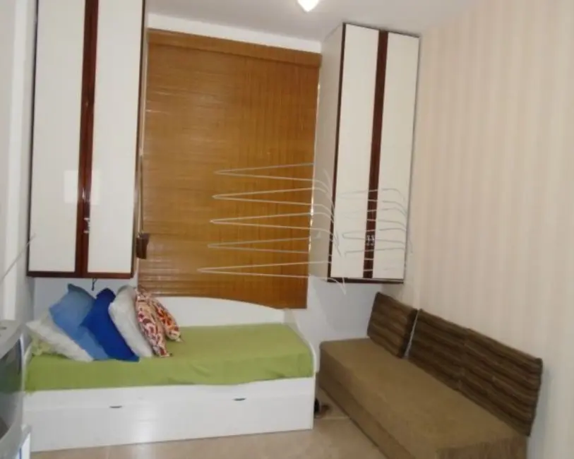 Foto 2 de Apartamento com 1 quarto à venda, 23m2 em Centro, Guarapari - ES