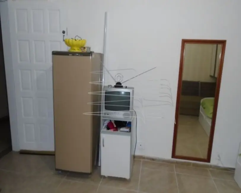 Apartamento com 1 quarto à venda, 23m2 em Centro, Guarapari - ES - imagem 4 Foto 4 de Apartamento com 1 quarto à venda, 23m2 em Centro, Guarapari - ES