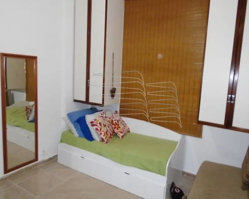 Foto 1 de Apartamento com 1 quarto à venda, 23m2 em Centro, Guarapari - ES