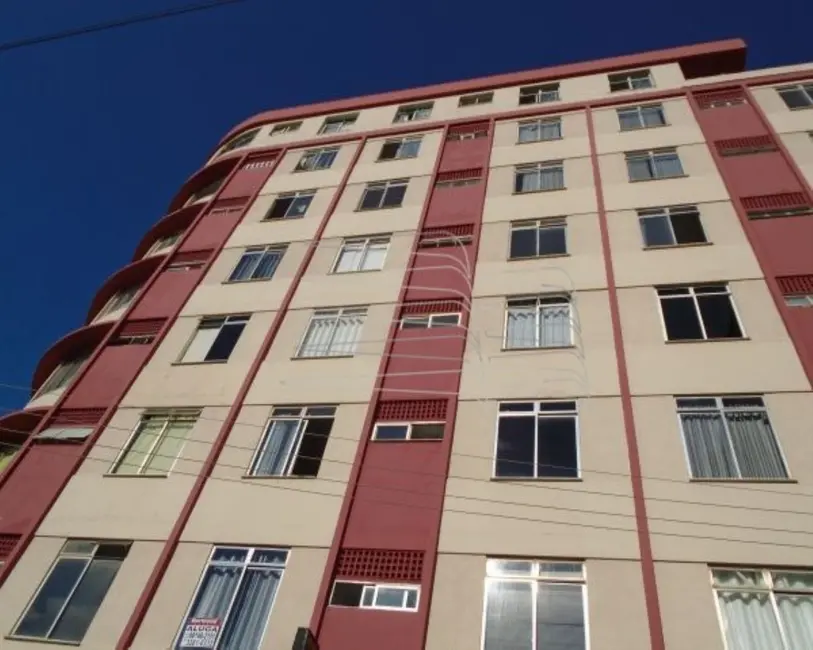 Apartamento com 1 quarto à venda, 23m2 em Centro, Guarapari - ES - imagem 6 Foto 6 de Apartamento com 1 quarto à venda, 23m2 em Centro, Guarapari - ES