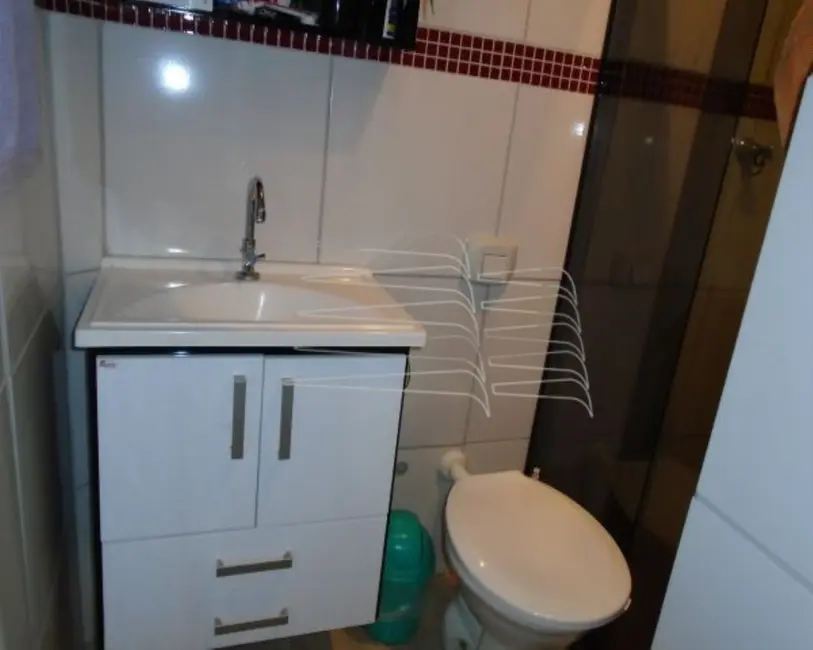 Apartamento com 1 quarto à venda, 23m2 em Centro, Guarapari - ES - imagem 3 Foto 3 de Apartamento com 1 quarto à venda, 23m2 em Centro, Guarapari - ES