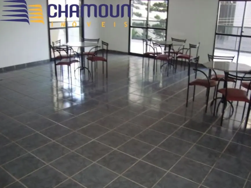 Foto 2 de Apartamento com 6 quartos à venda, 358m2 em Centro, Guarapari - ES