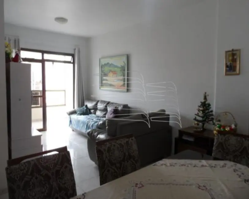 Apartamento com 3 quartos à venda, 100m2 em Praia do Morro, Guarapari - ES - imagem 4 Foto 4 de Apartamento com 3 quartos à venda, 100m2 em Praia do Morro, Guarapari - ES