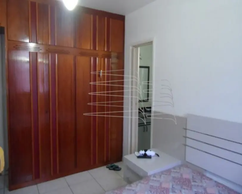 Apartamento com 3 quartos à venda, 100m2 em Praia do Morro, Guarapari - ES - imagem 8 Foto 8 de Apartamento com 3 quartos à venda, 100m2 em Praia do Morro, Guarapari - ES