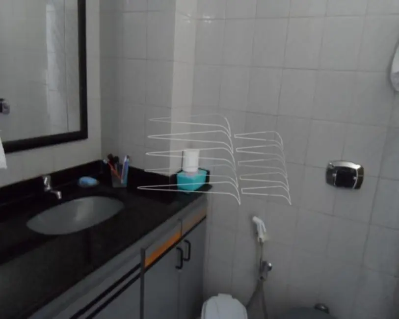 Apartamento com 3 quartos à venda, 100m2 em Praia do Morro, Guarapari - ES - imagem 6 Foto 6 de Apartamento com 3 quartos à venda, 100m2 em Praia do Morro, Guarapari - ES
