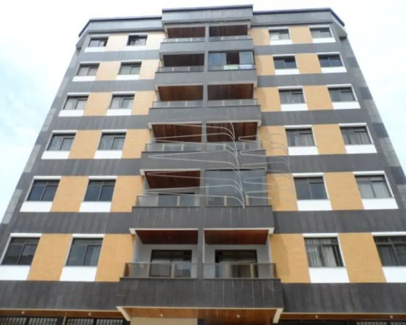 Apartamento com 3 quartos à venda, 100m2 em Praia do Morro, Guarapari - ES - imagem 1 Foto 1 de Apartamento com 3 quartos à venda, 100m2 em Praia do Morro, Guarapari - ES
