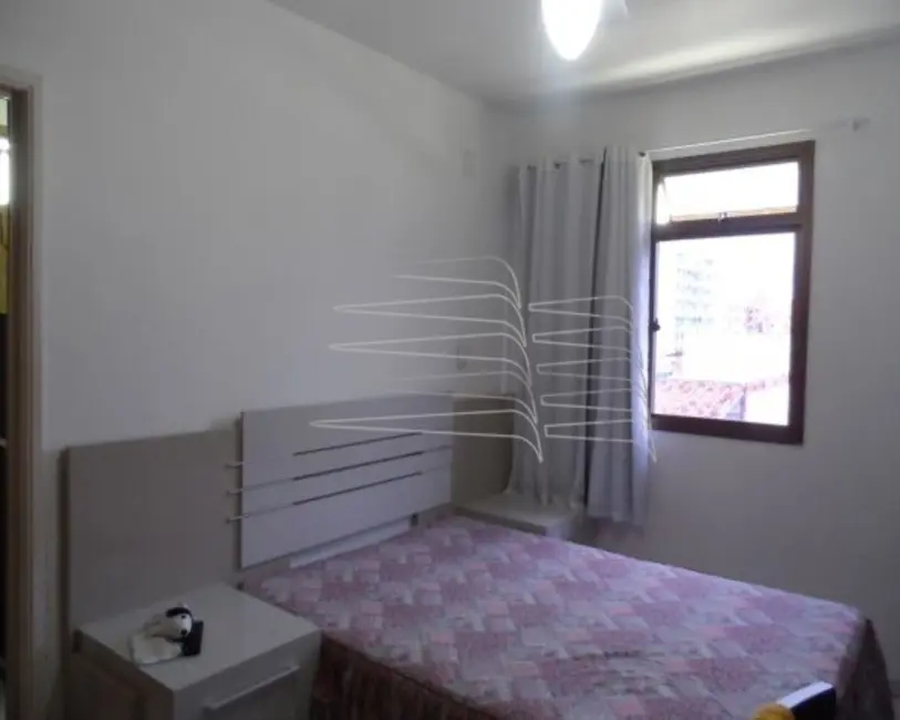 Apartamento com 3 quartos à venda, 100m2 em Praia do Morro, Guarapari - ES - imagem 7 Foto 7 de Apartamento com 3 quartos à venda, 100m2 em Praia do Morro, Guarapari - ES
