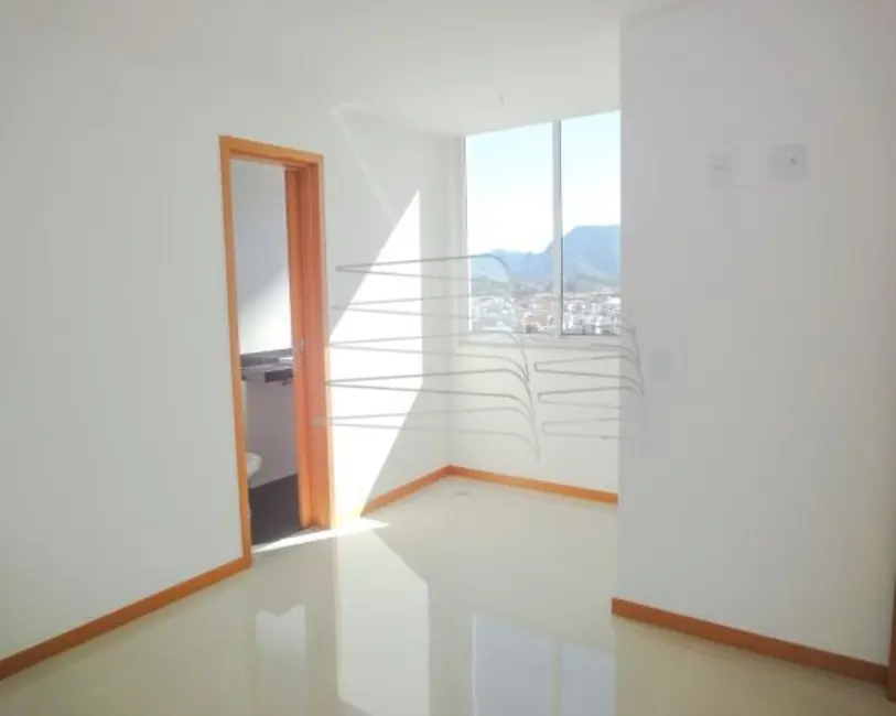 Apartamento com 2 quartos à venda, 61m2 em Centro, Guarapari - ES - imagem 9 Foto 9 de Apartamento com 2 quartos à venda, 61m2 em Centro, Guarapari - ES