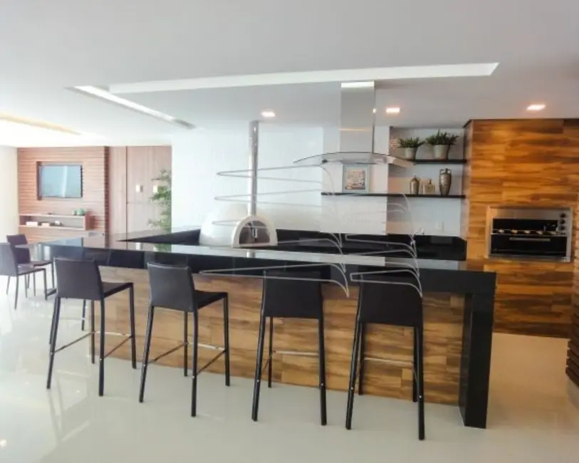 Apartamento com 2 quartos à venda, 61m2 em Centro, Guarapari - ES - imagem 6 Foto 6 de Apartamento com 2 quartos à venda, 61m2 em Centro, Guarapari - ES