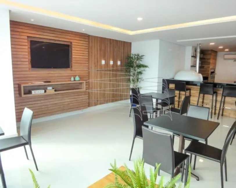 Apartamento com 2 quartos à venda, 61m2 em Centro, Guarapari - ES - imagem 7 Foto 7 de Apartamento com 2 quartos à venda, 61m2 em Centro, Guarapari - ES