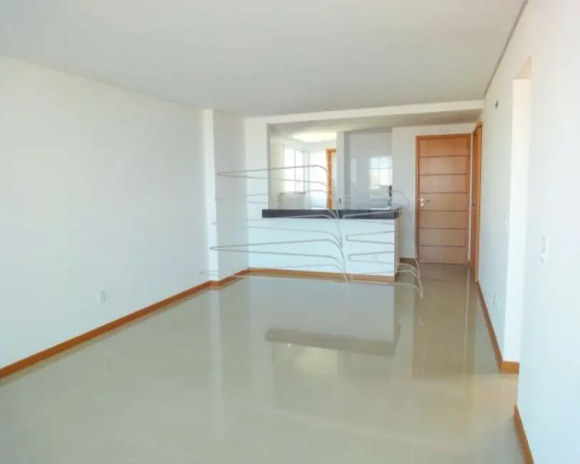 Apartamento com 3 quartos à venda, 115m2 em Centro, Guarapari - ES - imagem 7 Foto 7 de Apartamento com 3 quartos à venda, 115m2 em Centro, Guarapari - ES