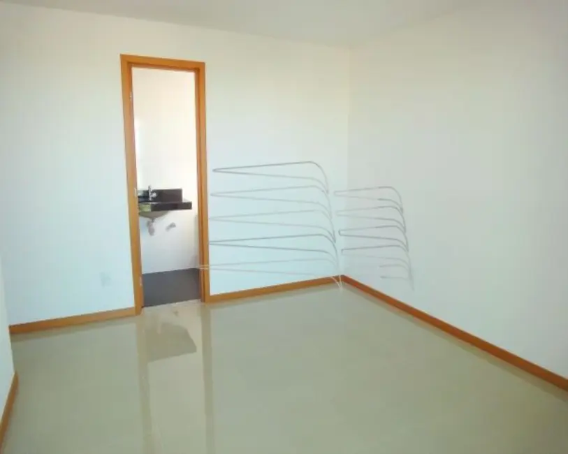 Foto 2 de Apartamento com 3 quartos à venda, 115m2 em Centro, Guarapari - ES