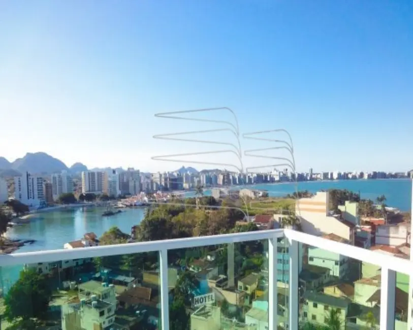 Apartamento com 3 quartos à venda, 115m2 em Centro, Guarapari - ES - imagem 5 Foto 5 de Apartamento com 3 quartos à venda, 115m2 em Centro, Guarapari - ES