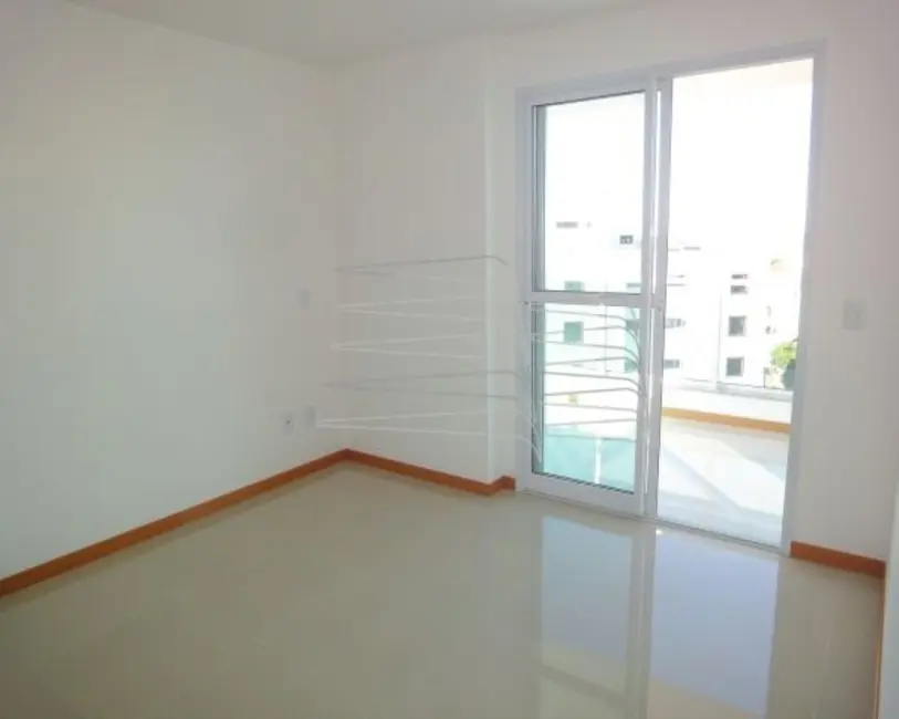 Apartamento com 3 quartos à venda, 115m2 em Centro, Guarapari - ES - imagem 9 Foto 9 de Apartamento com 3 quartos à venda, 115m2 em Centro, Guarapari - ES