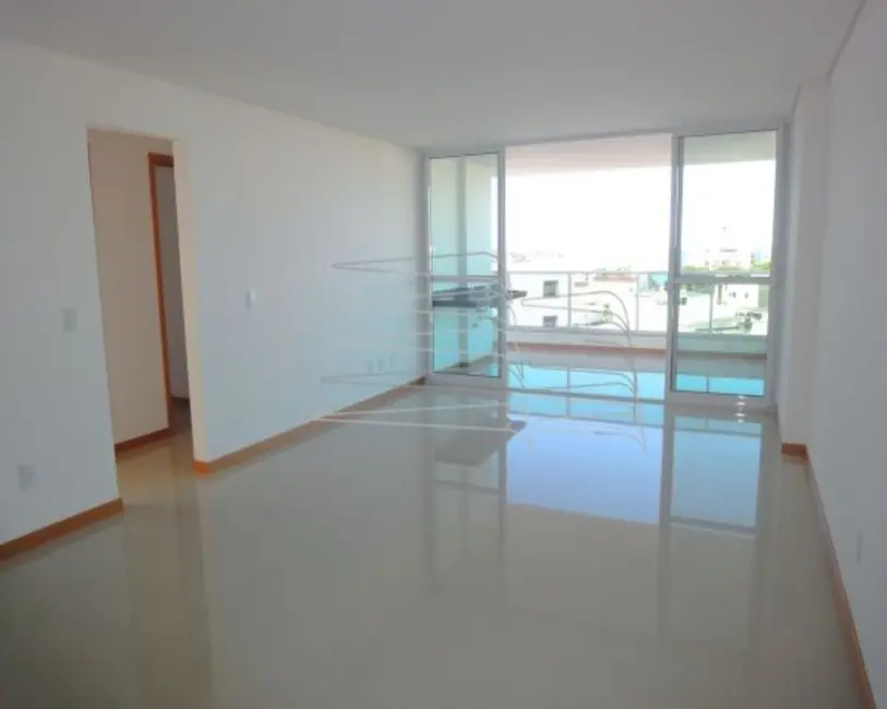 Apartamento com 3 quartos à venda, 115m2 em Centro, Guarapari - ES - imagem 8 Foto 8 de Apartamento com 3 quartos à venda, 115m2 em Centro, Guarapari - ES