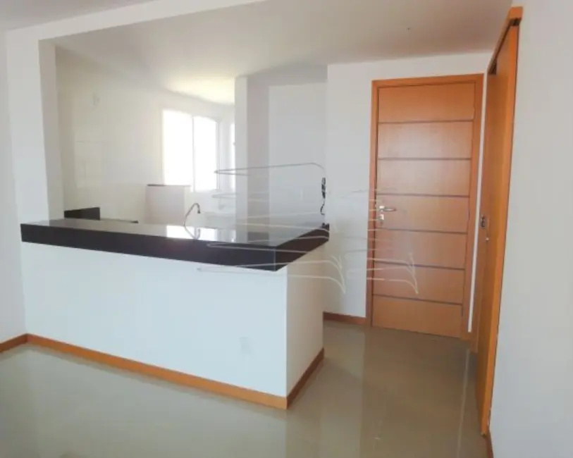 Apartamento com 3 quartos à venda, 115m2 em Centro, Guarapari - ES - imagem 4 Foto 4 de Apartamento com 3 quartos à venda, 115m2 em Centro, Guarapari - ES