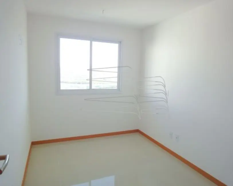 Foto 6 de Apartamento com 3 quartos à venda, 109m2 em Centro, Guarapari - ES
