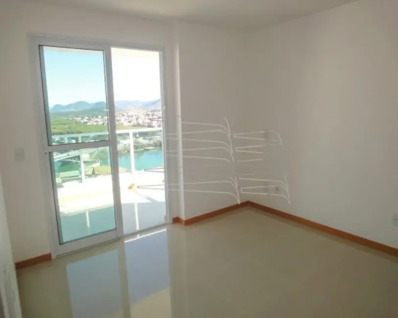 Foto 3 de Apartamento com 3 quartos à venda, 109m2 em Centro, Guarapari - ES