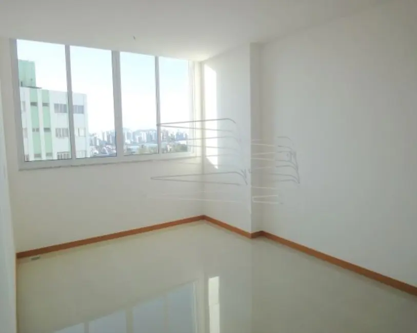 Foto 9 de Apartamento com 3 quartos à venda, 109m2 em Centro, Guarapari - ES