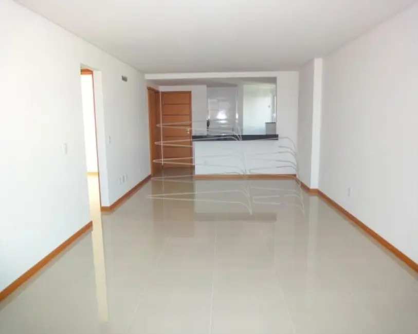 Foto 8 de Apartamento com 3 quartos à venda, 109m2 em Centro, Guarapari - ES
