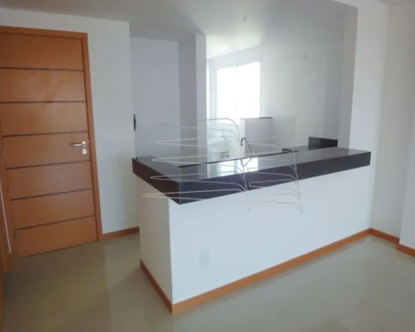 Foto 2 de Apartamento com 3 quartos à venda, 109m2 em Centro, Guarapari - ES