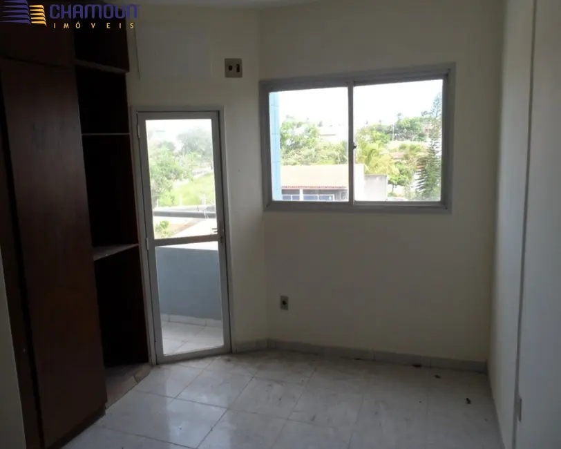 Apartamento com 2 quartos à venda, 75m2 em Meaípe, Guarapari - ES - imagem 9 Foto 9 de Apartamento com 2 quartos à venda, 75m2 em Meaípe, Guarapari - ES