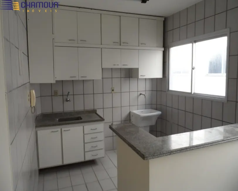 Apartamento com 2 quartos à venda, 75m2 em Meaípe, Guarapari - ES - imagem 8 Foto 8 de Apartamento com 2 quartos à venda, 75m2 em Meaípe, Guarapari - ES