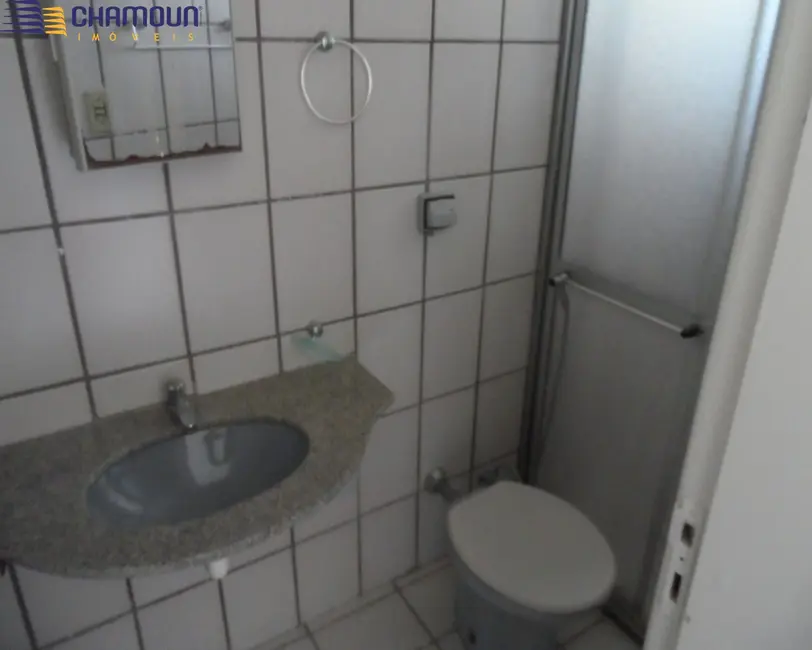 Apartamento com 2 quartos à venda, 75m2 em Meaípe, Guarapari - ES - imagem 3 Foto 3 de Apartamento com 2 quartos à venda, 75m2 em Meaípe, Guarapari - ES