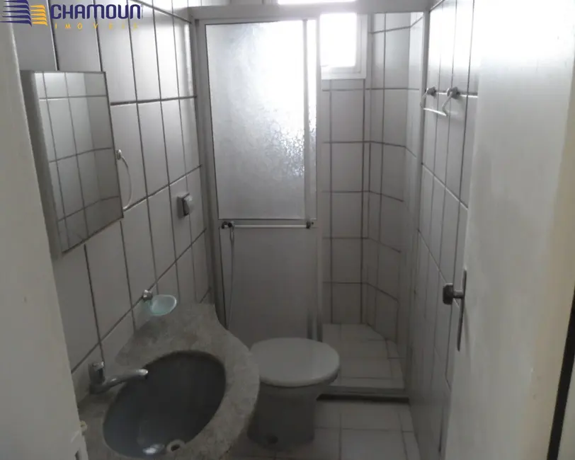 Apartamento com 2 quartos à venda, 75m2 em Meaípe, Guarapari - ES - imagem 6 Foto 6 de Apartamento com 2 quartos à venda, 75m2 em Meaípe, Guarapari - ES