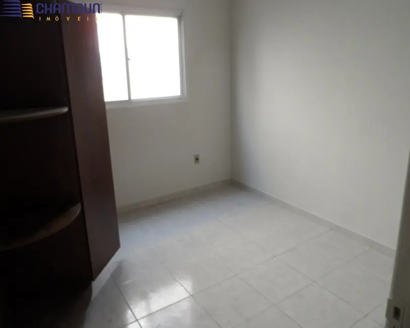 Apartamento com 2 quartos à venda, 75m2 em Meaípe, Guarapari - ES - imagem 5 Foto 5 de Apartamento com 2 quartos à venda, 75m2 em Meaípe, Guarapari - ES