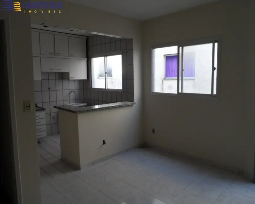 Apartamento com 2 quartos à venda, 75m2 em Meaípe, Guarapari - ES - imagem 7 Foto 7 de Apartamento com 2 quartos à venda, 75m2 em Meaípe, Guarapari - ES