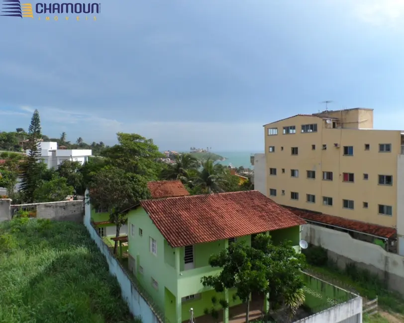 Apartamento com 2 quartos à venda, 75m2 em Meaípe, Guarapari - ES - imagem 4 Foto 4 de Apartamento com 2 quartos à venda, 75m2 em Meaípe, Guarapari - ES