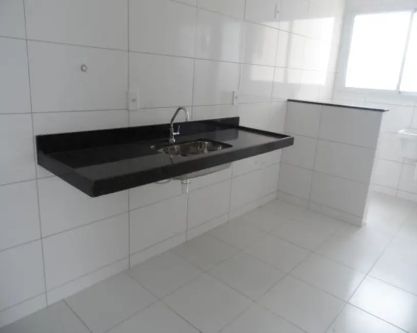 Apartamento com 2 quartos à venda, 78m2 em Praia do Morro, Guarapari - ES - imagem 4 Foto 4 de Apartamento com 2 quartos à venda, 78m2 em Praia do Morro, Guarapari - ES