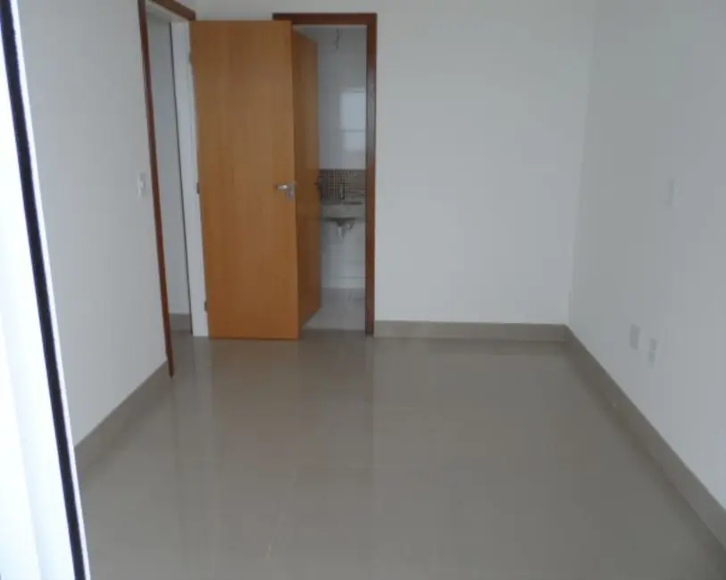 Apartamento com 2 quartos à venda, 78m2 em Praia do Morro, Guarapari - ES - imagem 9 Foto 9 de Apartamento com 2 quartos à venda, 78m2 em Praia do Morro, Guarapari - ES