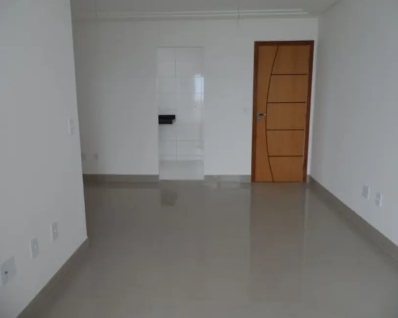 Apartamento com 2 quartos à venda, 78m2 em Praia do Morro, Guarapari - ES - imagem 8 Foto 8 de Apartamento com 2 quartos à venda, 78m2 em Praia do Morro, Guarapari - ES