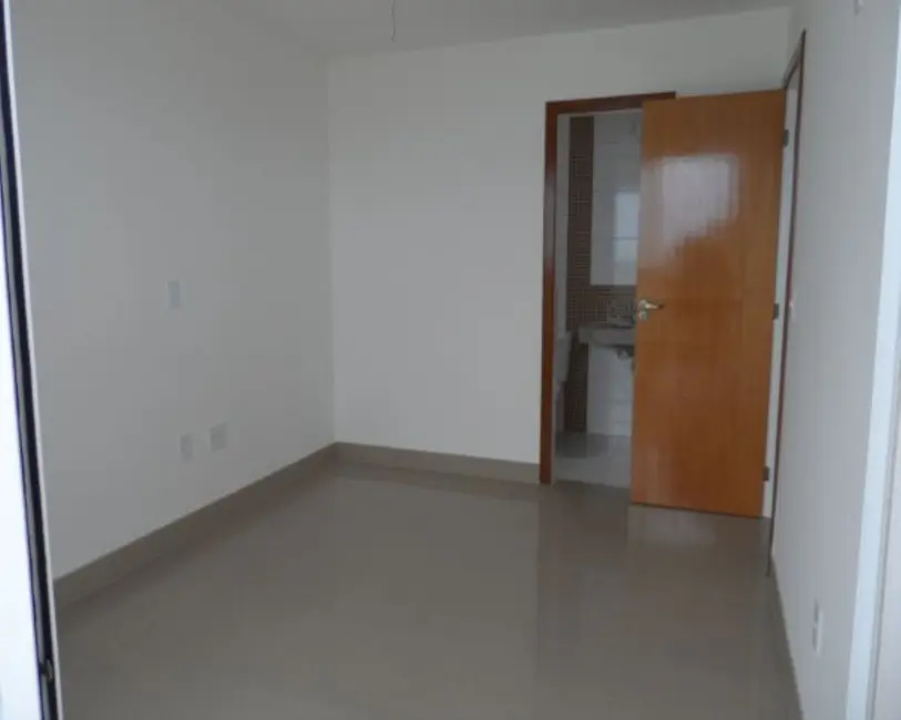 Apartamento com 2 quartos à venda, 78m2 em Praia do Morro, Guarapari - ES - imagem 9 Foto 9 de Apartamento com 2 quartos à venda, 78m2 em Praia do Morro, Guarapari - ES